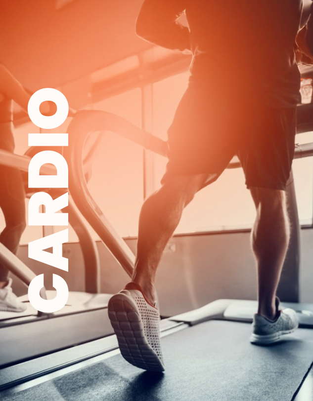 Cardio
