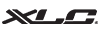 XLC
