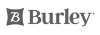 Burley