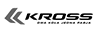Kross