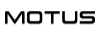 Motus