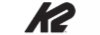 K2