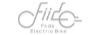 Fiido