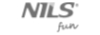 NILS Fun