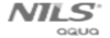 NILS Aqua