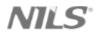 NILS