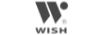 WISH