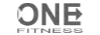 ONE Fitness