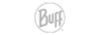 BUFF