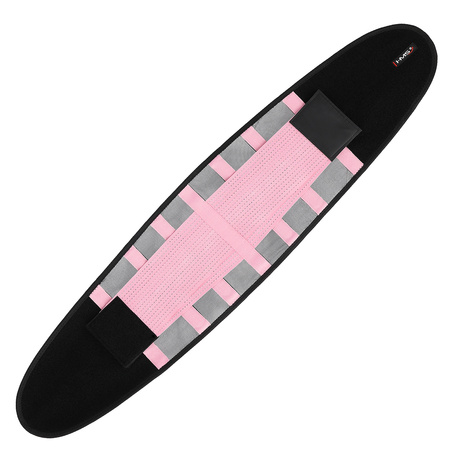 Pas stabilizujący HMS PS1121 one size