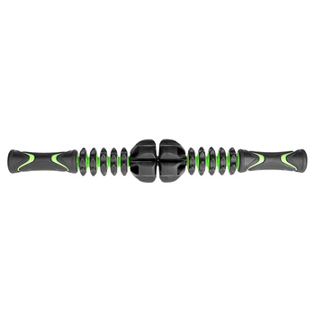 Wałek do automasażu HMS MS01