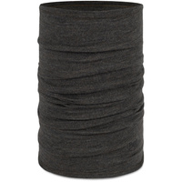Bandana BUFF Merino Midweight Solid Bark