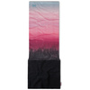 Bandana BUFF Polar Haera Mauve