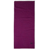 Bandana BUFF Merino Lightweight Solid Magenta