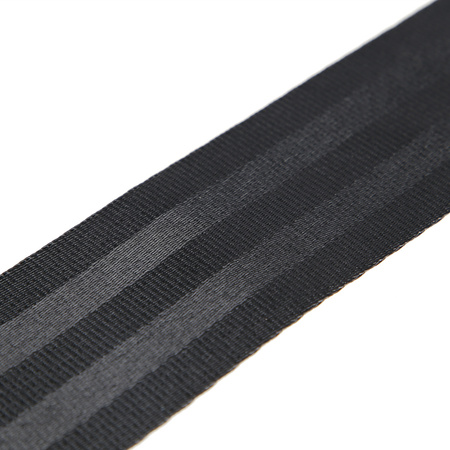 Zestaw lin do hustawki, hamaka NILS CAMP NC1722