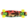 Deskorolka Pennyboard ART REGGAE SIGNA