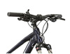 Rower górski Kross Lea 5.0 2024 granatowy
