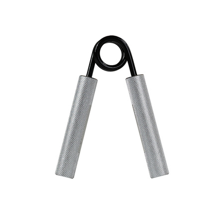 Ściskacz twardy HMS SC13 S czarny