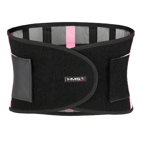 Pas stabilizujący HMS PS1121 one size