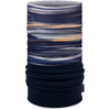 Bandana BUFF Polar Arky Navy