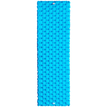 Mata turystyczna NILS CAMP NC4007 niebieska