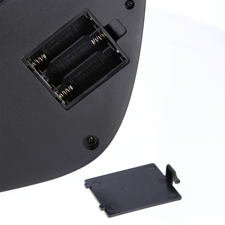 Dart elektroniczny NILS FUN TDE03