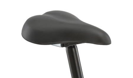 Rower dziecięcy Kross Mini 3.0 16" 2025 biały