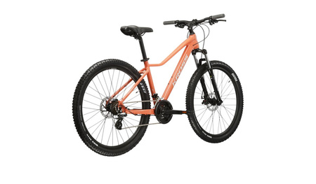 Rower górski Kross Lea 2.0 Gen2 2025 różowy