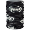 Bandana BUFF Original Ecostretch Nedre Graphite
