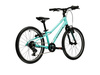 Rower dziecięcy Kross Liftie 20" 2025 miętowy