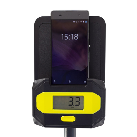 Orbitrek eliptyczny HMS H6512