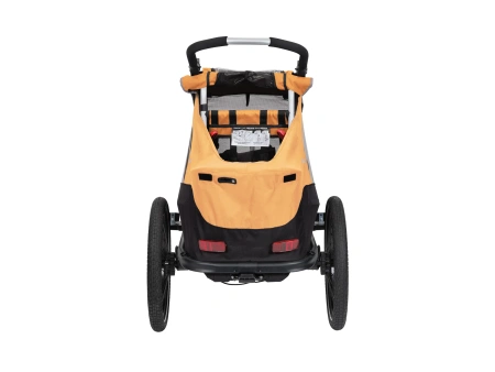 Przyczepka XLC MONO S BS-C09