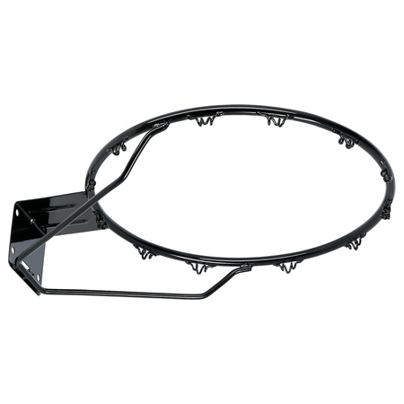 Obręcz do koszykówki NILS ODKR2S