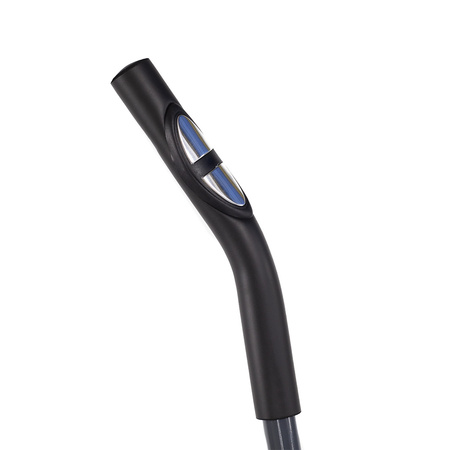 Orbitrek eliptyczny HMS H6512