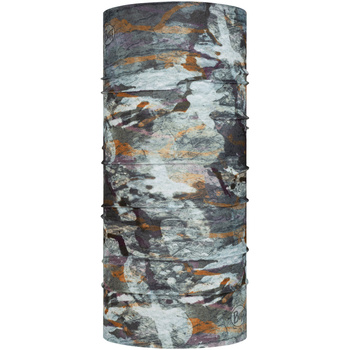 Bandana BUFF Coolnet Uv Insect Shield Zeogrey