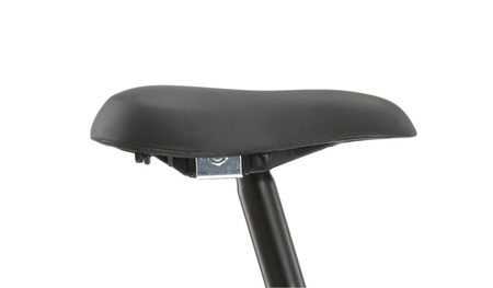 Rower dziecięcy Kross Mini 3.0 16" 2025 biały