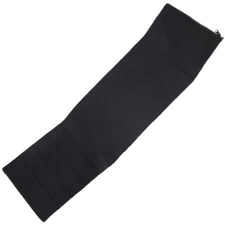 Pas wyszczuplający HMS BR209 one size pomarańczowy