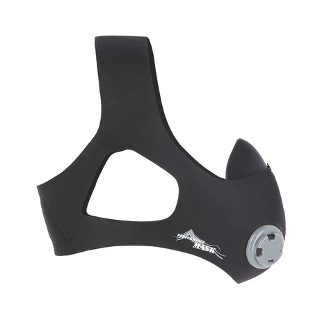 Maska treningowa PERFORMANCE MASK PFM02