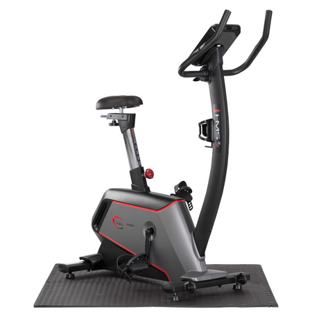 Mata puzzle HMS MP12 12 mm