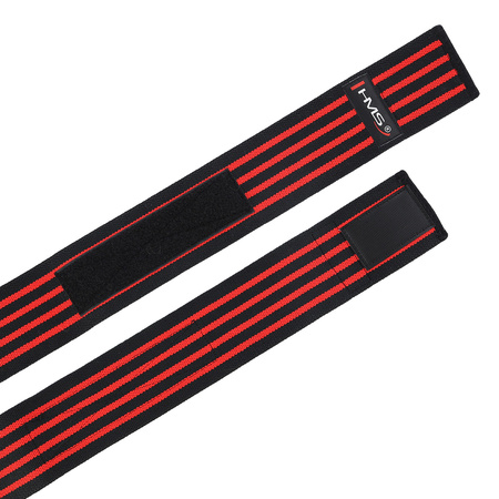 Usztywniacz ściągacz na kolano HMS OKX02