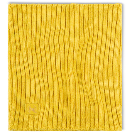 Bandana BUFF Knitted Neckwarmer Comfort Norval