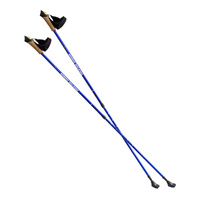 Kije Nordic Walking NILS TK631