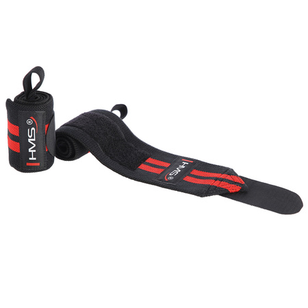 Usztywniacz ściągacz na nadgarstki HMS ONX02
