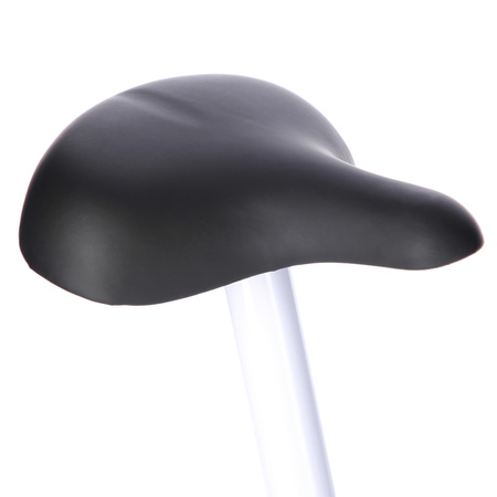 Rower stacjonarny magnetyczny HMS M8750 biały