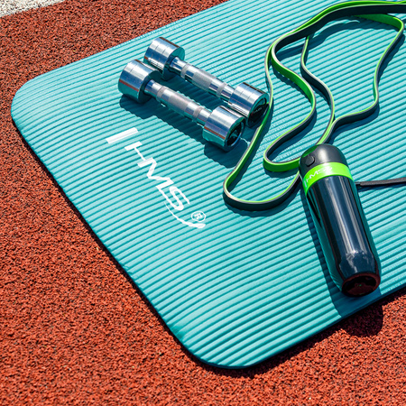 Zestaw gum do ćwiczeń HMS PREMIUM GU04 pro