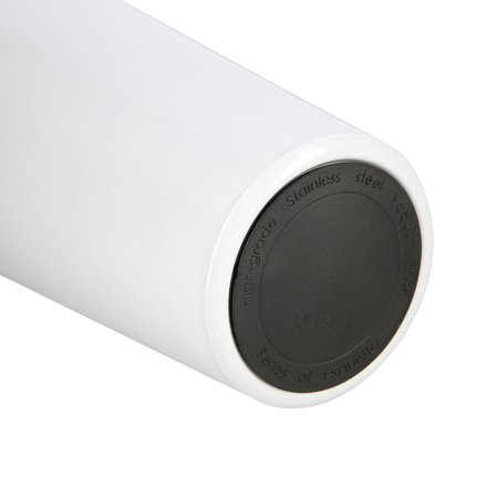 Kubek termiczny NILS CAMP NCB18 brązowy