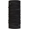 Bandana BUFF Dryflx Solid Black