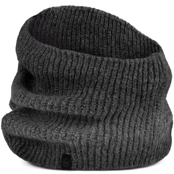 Bandana BUFF Knitted Neckwarmer Datma Graphite