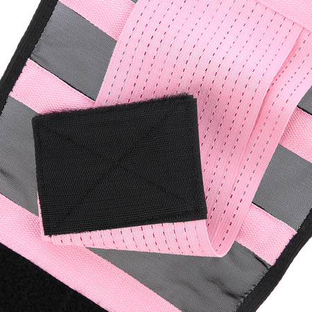 Pas stabilizujący HMS PS1121 one size