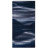 Bandana BUFF Reversible Polar Arky Navy